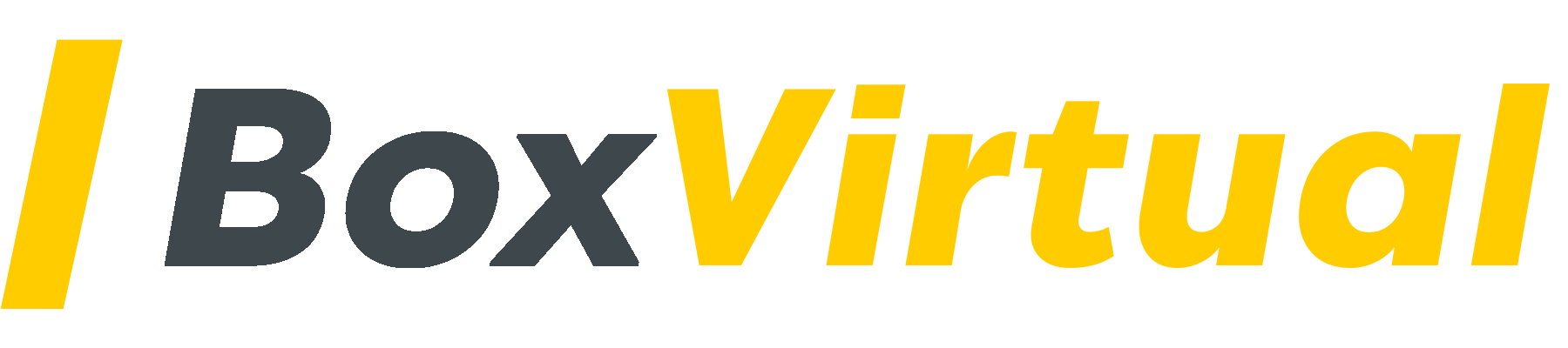 BOX-Virtual